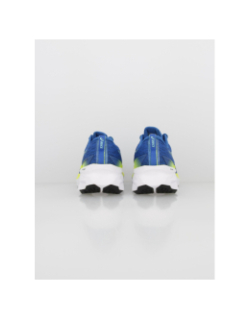 Chaussures de running novablast 2 bleu homme - Asics