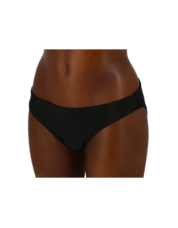 Maillot de bain 2 pièces infinitex noir femme - Adidas