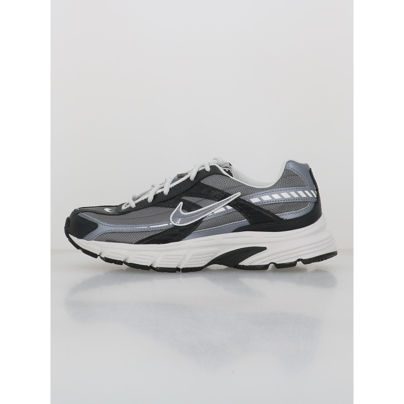 Baskets initiator gris anthracite homme - Nike