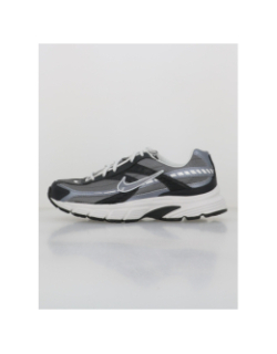 Baskets initiator gris anthracite homme - Nike