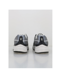 Baskets initiator gris anthracite homme - Nike