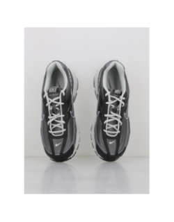 Baskets initiator gris anthracite homme - Nike