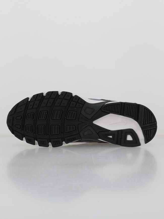 Baskets initiator gris anthracite homme - Nike