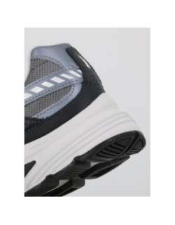 Baskets initiator gris anthracite homme - Nike