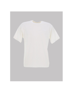 T-shirt à manches courtes vintage red tab blanc homme - Levi's