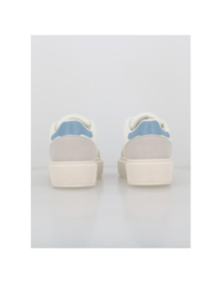 Baskets aspire court blanc homme - Jack & Jones