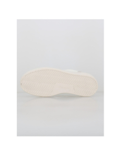 Baskets aspire court blanc homme - Jack & Jones