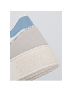 Baskets aspire court blanc homme - Jack & Jones