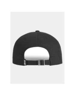 Casquette kotka noir homme - Picture