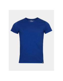 T-shirt mykim bleu homme - Just Emporio