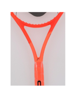 Raquette de tennis radical team 2025 orange - Head