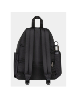 Sac à dos day pak'r pikachu noir - Eastpak