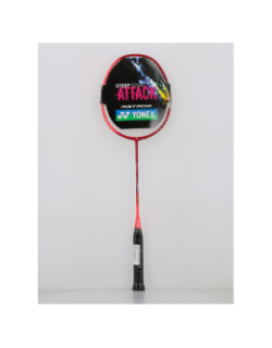 Raquette de badminton astrox 01 ability rouge - Yonex