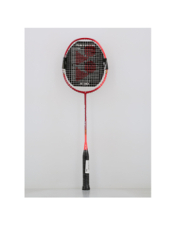 Raquette de badminton astrox 01 ability rouge - Yonex