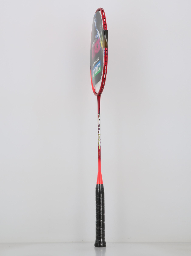 Raquette de badminton astrox 01 ability rouge - Yonex