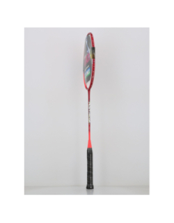 Raquette de badminton astrox 01 ability rouge - Yonex