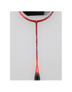Raquette de badminton astrox 01 ability rouge - Yonex
