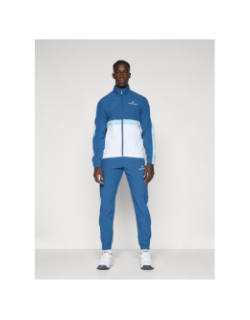 Ensemble de survêtement alata bleu homme - Jack & Jones