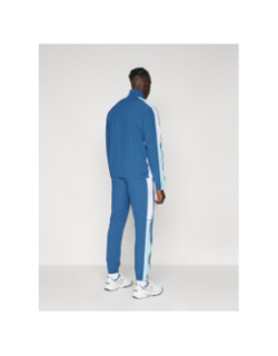 Ensemble de survêtement alata bleu homme - Jack & Jones