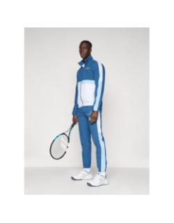 Ensemble de survêtement alata bleu homme - Jack & Jones