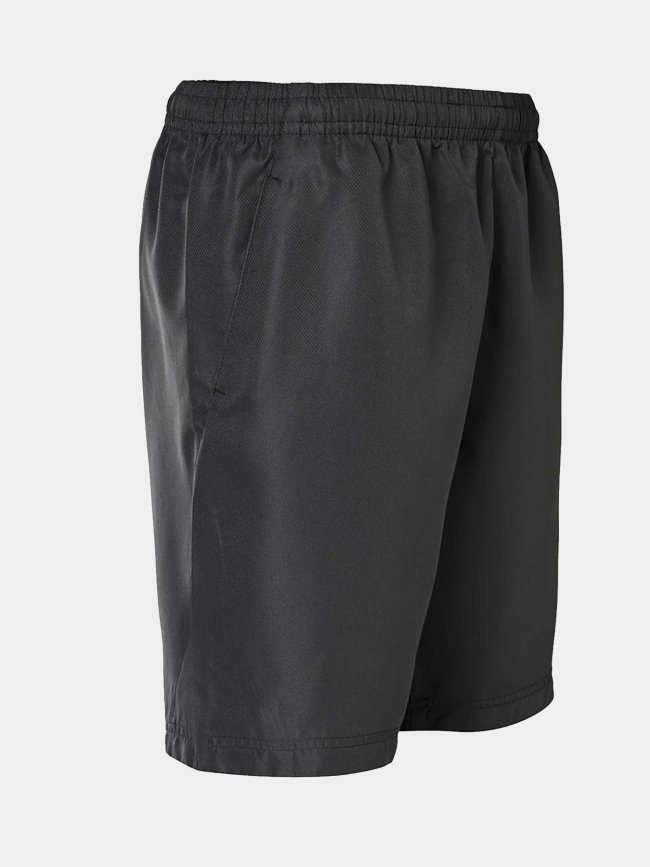 Short jogging kiamon gris anthracite homme - Kappa