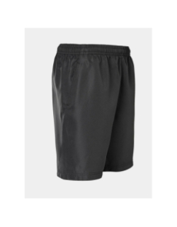 Short jogging kiamon gris anthracite homme - Kappa