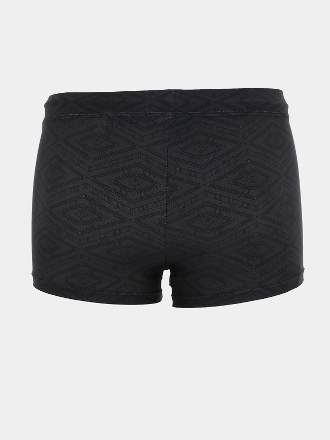 Boxer de bain gremio noir homme - Lemon Bay