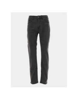 Jean james grey gris homme - Georges Rech