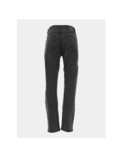 Jean james grey gris homme - Georges Rech