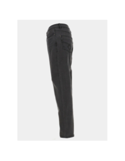 Jean james grey gris homme - Georges Rech