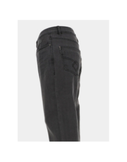 Jean james grey gris homme - Georges Rech