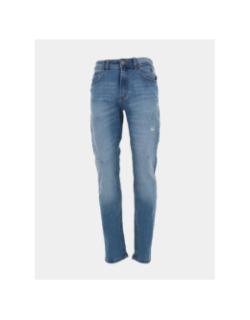 Jean jull stone bleu homme - Georges Rech