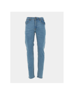 Jean jack light bleu homme - La Maison Blaggio
