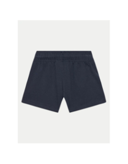 Ensemble de survêtement rose et bleu bébé - Champion