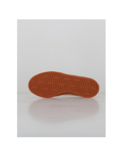 Baskets vl court 3.0 beige femme - Adidas