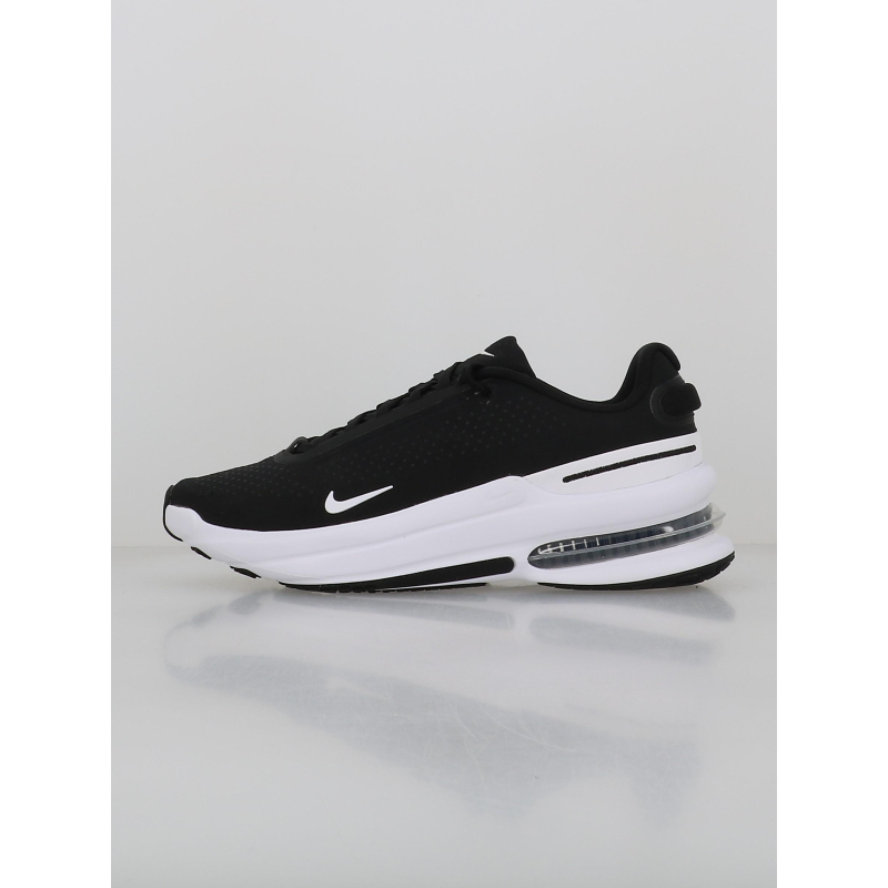 Baskets air zoom upturn noir homme - Nike
