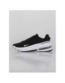 Baskets air zoom upturn noir homme - Nike
