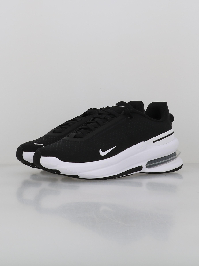 Baskets air zoom upturn noir homme - Nike