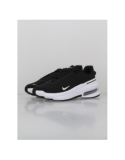 Baskets air zoom upturn noir homme - Nike