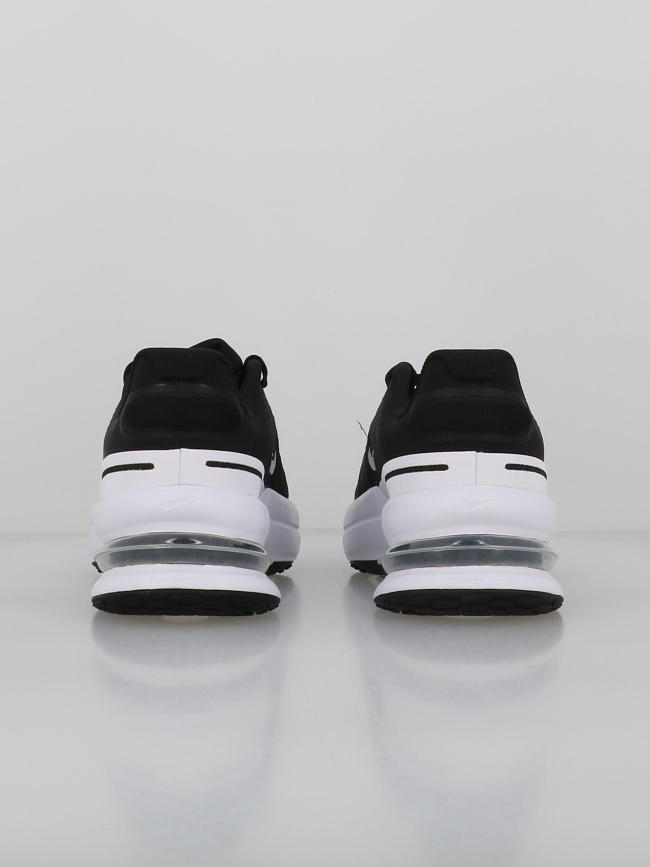 Baskets air zoom upturn noir homme - Nike