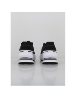 Baskets air zoom upturn noir homme - Nike