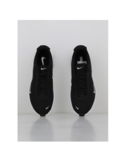 Baskets air zoom upturn noir homme - Nike