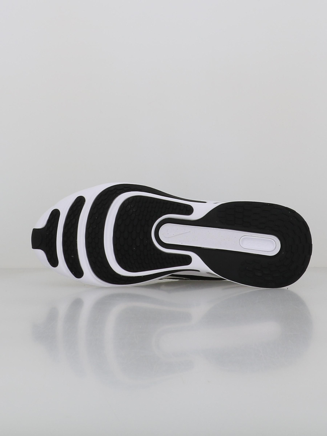 Baskets air zoom upturn noir homme - Nike