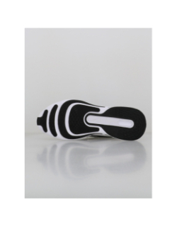 Baskets air zoom upturn noir homme - Nike