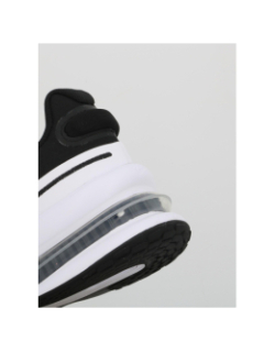 Baskets air zoom upturn noir homme - Nike