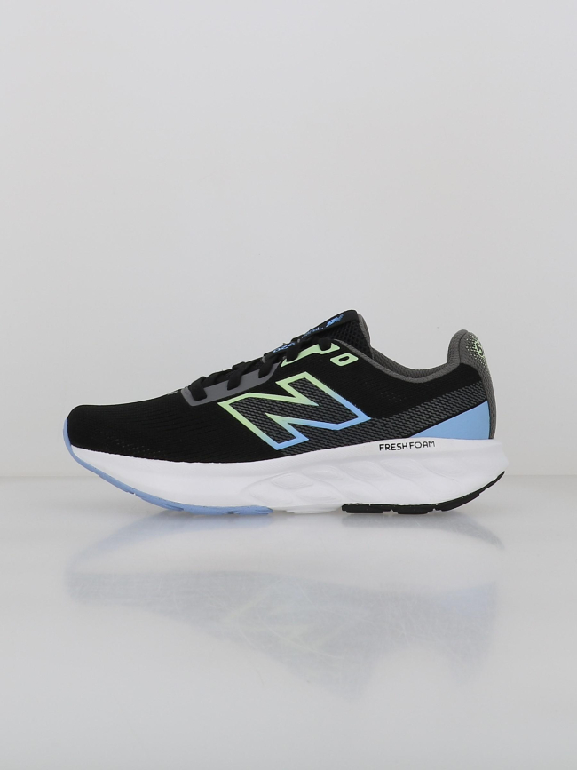Chaussures de running 520 v9 noir femme - New Balance