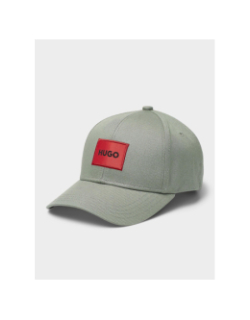 Casquette men-x 581 vert homme - Hugo