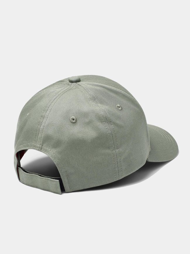 Casquette men-x 581 vert homme - Hugo