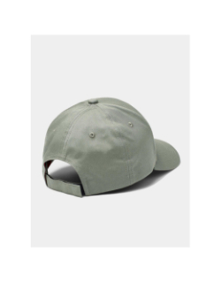 Casquette men-x 581 vert homme - Hugo