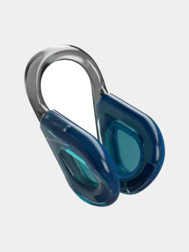 Pince nez clip biofuse bleu marine - Speedo